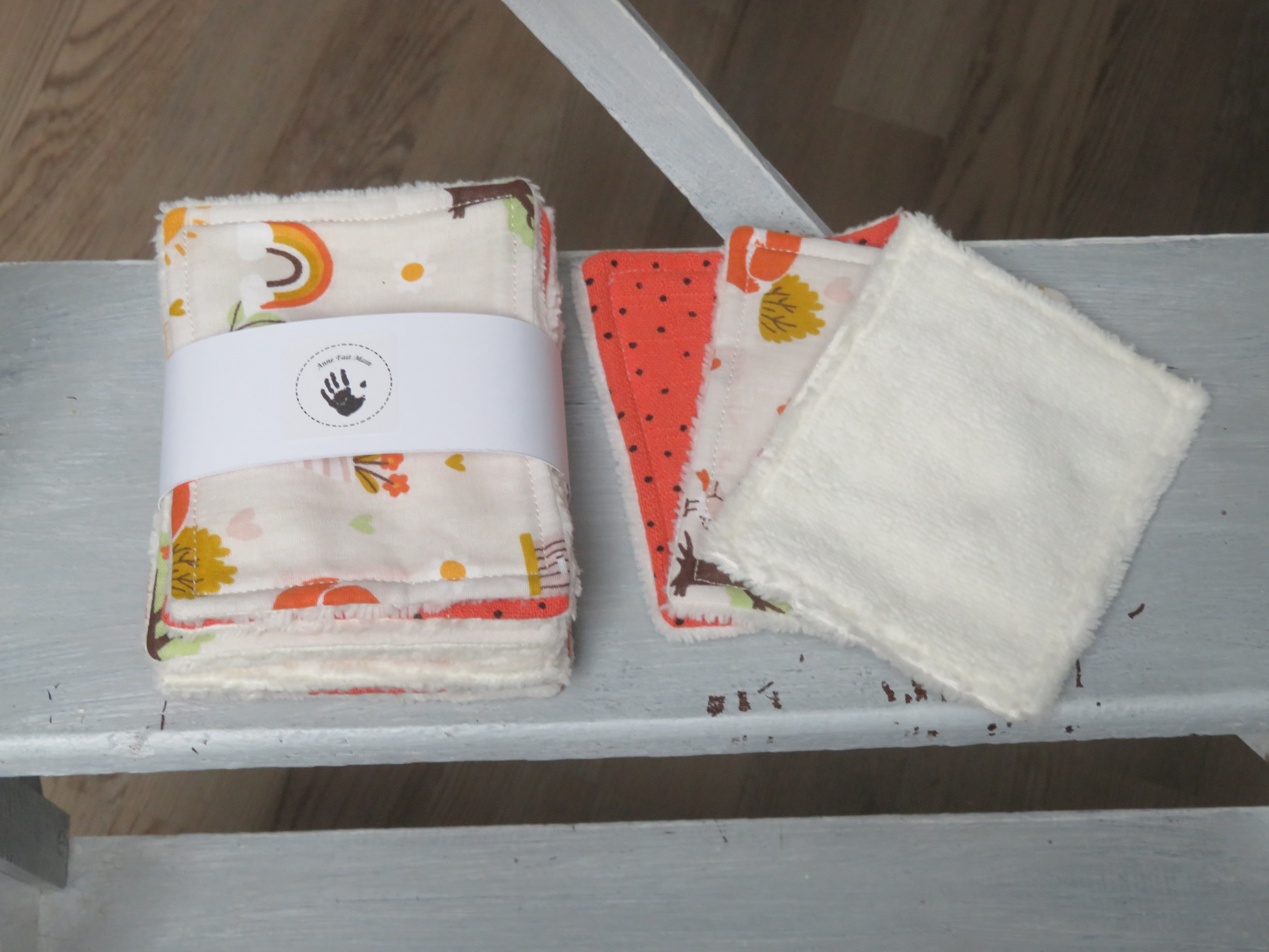 LINGETTES-BAMBOU-245